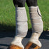 CoolAid Equine Icing and Cooling Polo Wraps